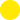 YELLOW FLUORO