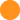 FLUORO ORANGE