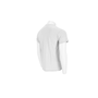 Kids White T-Shirt Epika WHITE